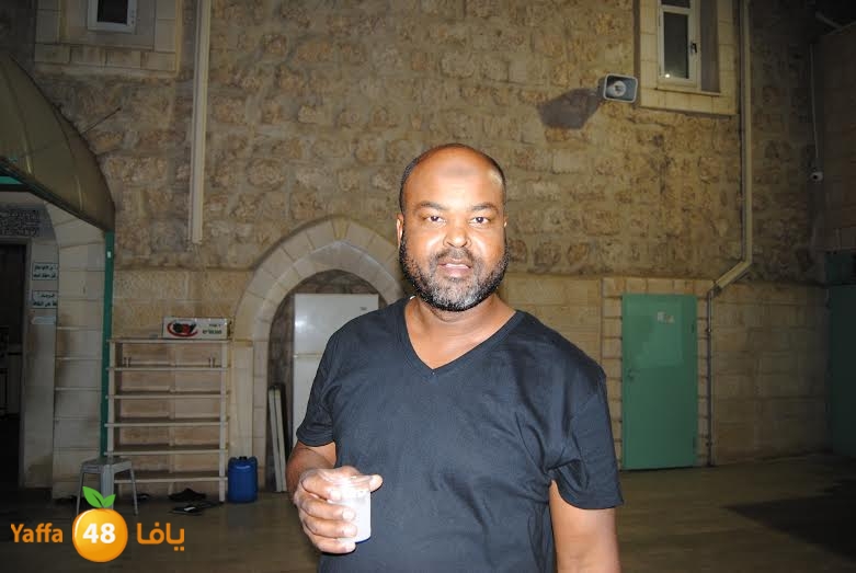 iftarj amaw37 (13).jpg